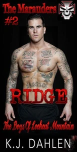 Ridge