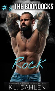 Rock