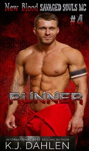 Runner