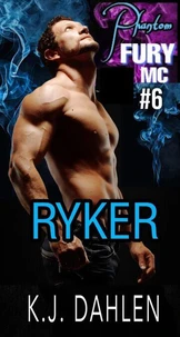 Ryker