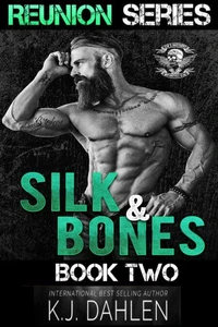 Silk &amp; Bones Reunion
