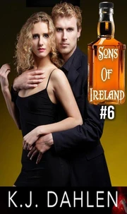 Sons Of Ireland