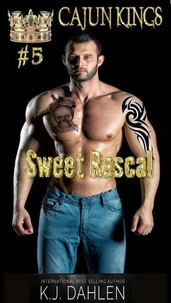 Sweet Rascal