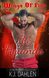 The Hylands