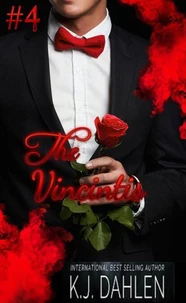 The Vincintis#4