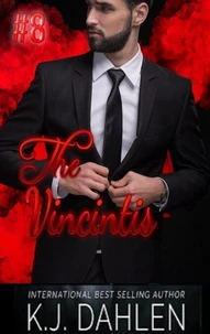 The Vincintis