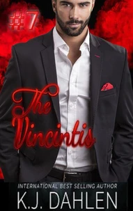 The Vincintis
