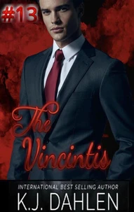 The Vincintis
