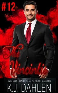 The Vincintis