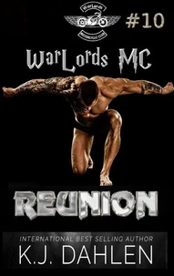 Warlords Reunion