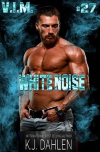 White Noise