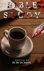 Bible Study
