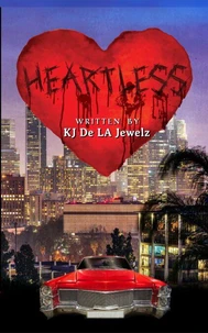 Heartless