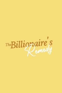 The Billionaire's Remedy