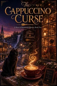 The Cappuccino Curse