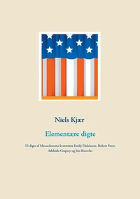 Elementære digte