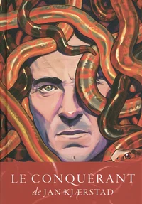Le conquérant