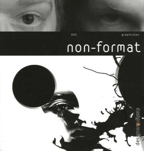 Kjell Ekhorn et Jon Forss - Non-format.