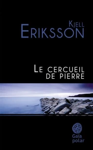 Le Cercueil de pierre