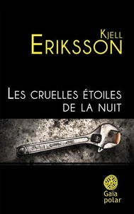 Les cruelles étoiles de la nuit