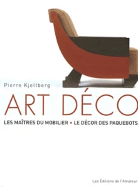 Art Déco