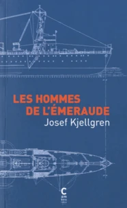 Les hommes de l'Emeraude