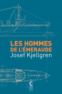 Les hommes de l'Emeraude