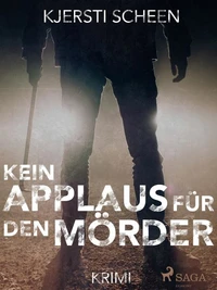 Kein Applaus für den Mörder