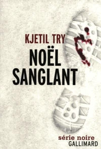 Noël sanglant