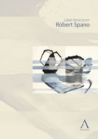 Liber Amicorum Robert Spano