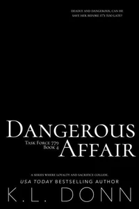 Dangerous Affair