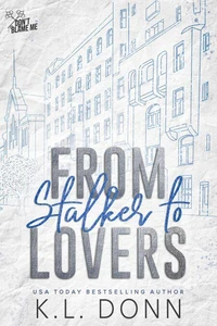 From Stalker to Lovers