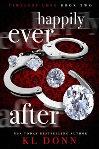 Happily Ever After