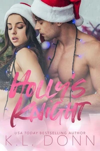 Holly's Knight