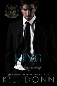 King