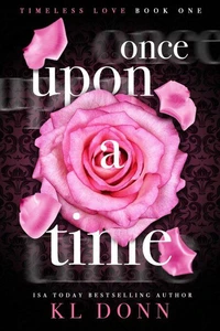 Once Upon A Time