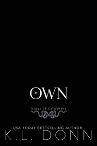 Own