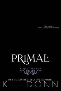 Primal