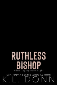 Ruthless Bishop