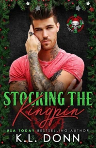 Stocking the Kingpin