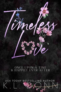 Timeless Love