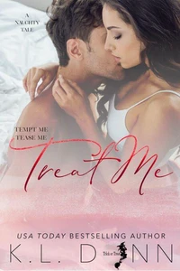 Treat Me