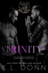 Trinity