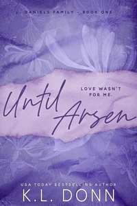 Until Arsen