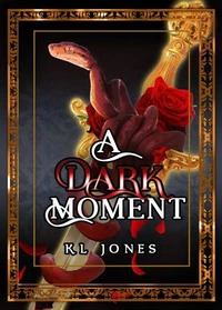 A Dark Moment