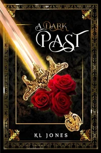 A Dark Past
