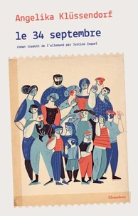 Le 34 septembre