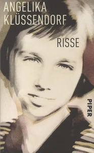 Risse
