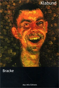 Bracke.
