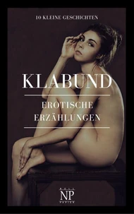 Erotische Erzählungen